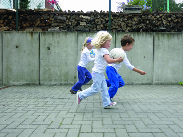 Schnittmuster // Studio Schnittreif // Pauli – Bild 6