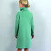 Schnittmuster // Studio Schnittreif // Polly – Bild 6
