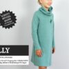 Schnittmuster // Studio Schnittreif // Polly – Bild 2
