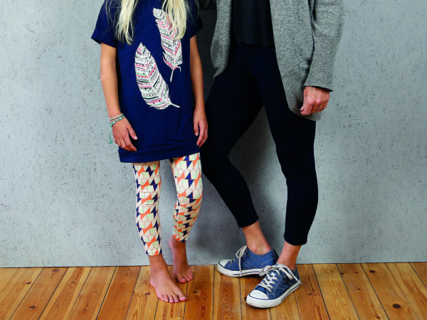Schnittmuster // Studio Schnittreif // Rieke – Bild 3