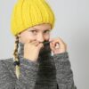 Schnittmuster // Studio Schnittreif // Romy – Bild 6