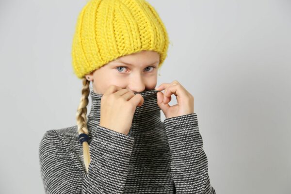 Schnittmuster // Studio Schnittreif // Romy – Bild 6