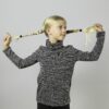 Schnittmuster // Studio Schnittreif // Romy – Bild 3