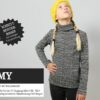 Schnittmuster // Studio Schnittreif // Romy – Bild 2