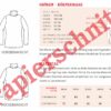 Schnittmuster // Studio Schnittreif // Romy – Bild 9