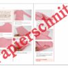 Schnittmuster // Studio Schnittreif // Romy – Bild 8