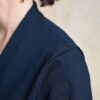 Schnittmuster // The Assembly Line // V-Neck Jumpsuit XS-L oder XL-3XL – Bild 6