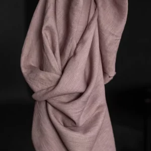 Leinen // Merchant & Mills // Calamine