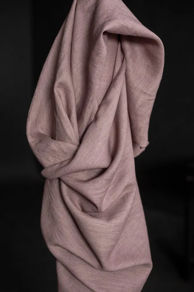 Leinen // Merchant & Mills // Calamine