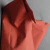 Organic Dry Oilskin // Merchant & Mills // Rust – Bild 3