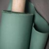 Organic Dry Oilskin // Merchant & Mills // Storm – Bild 3