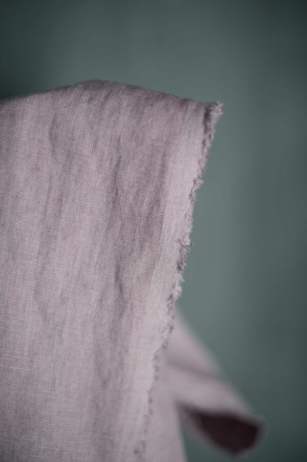 Leinen // Merchant & Mills // Calamine