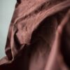 Organic Oilskin // Merchant & Mills // Conker – Bild 2