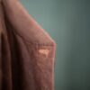Organic Oilskin // Merchant & Mills // Conker – Bild 5