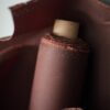 Organic Oilskin // Merchant & Mills // Conker