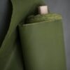Organic Oilskin // Merchant & Mills // Grass – Bild 2