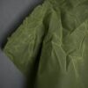 Organic Oilskin // Merchant & Mills // Grass – Bild 4