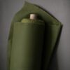 Organic Oilskin // Merchant & Mills // Grass