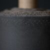 Organic Oilskin // Merchant & Mills // Grey – Bild 2
