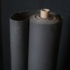 Organic Oilskin // Merchant & Mills // Grey – Bild 4