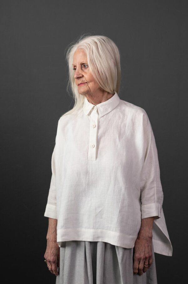 Schnittmuster // Merchant & Mills // The Ellsworth – Bild 4