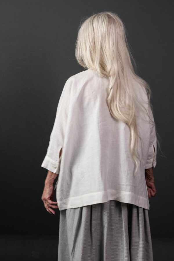 Schnittmuster // Merchant & Mills // The Ellsworth – Bild 3