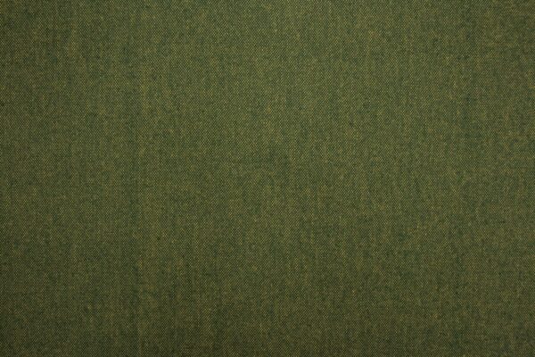Flanell // Shetland // Kale – Bild 6
