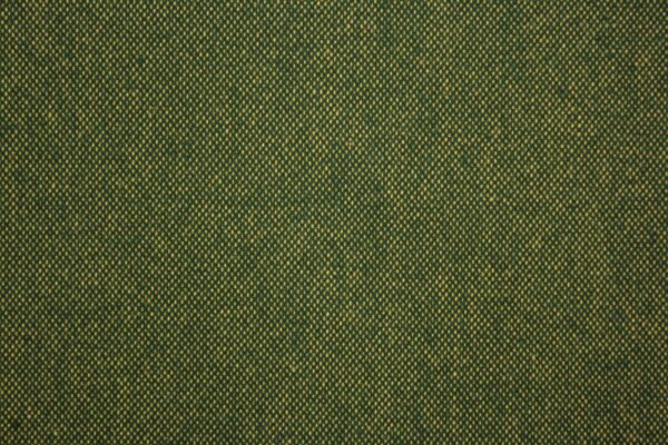 Flanell // Shetland // Kale – Bild 5