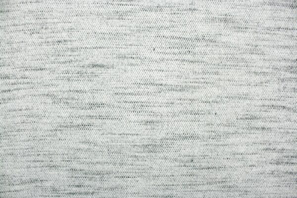 Flanell // Shetland // Salt and Pepper – Bild 4