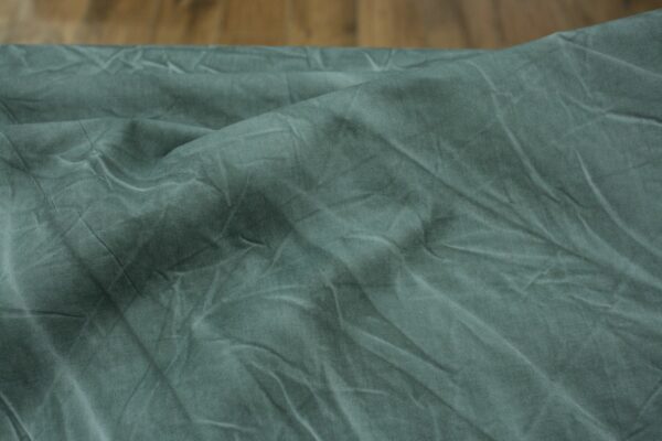 Popeline // Aged Muslin // Pine