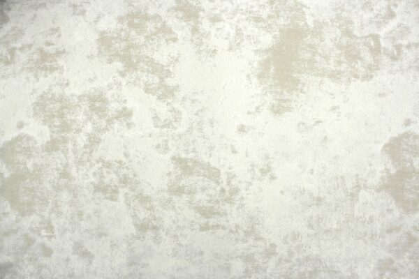 Dekostoff // Möbelstoff // Jacquard // Nuvola Ivory – Bild 5