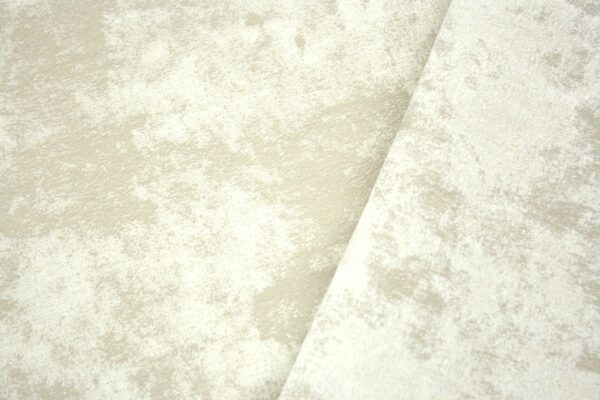 Dekostoff // Möbelstoff // Jacquard // Nuvola Ivory – Bild 6