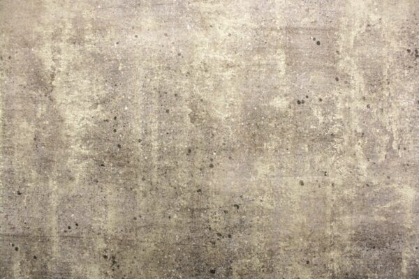Dekostoff // Möbelstoff // Samt // Sontuoso // Mink – Bild 6