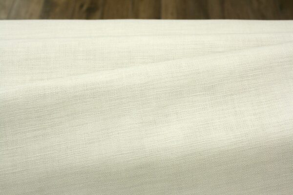 Dekostoff // Möbelstoff // Rustic // Linen – Bild 2