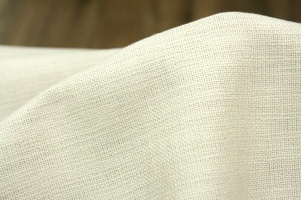 Dekostoff // Möbelstoff // Rustic // Linen