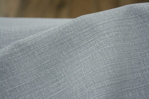Dekostoff // Möbelstoff // Carrera // French Grey