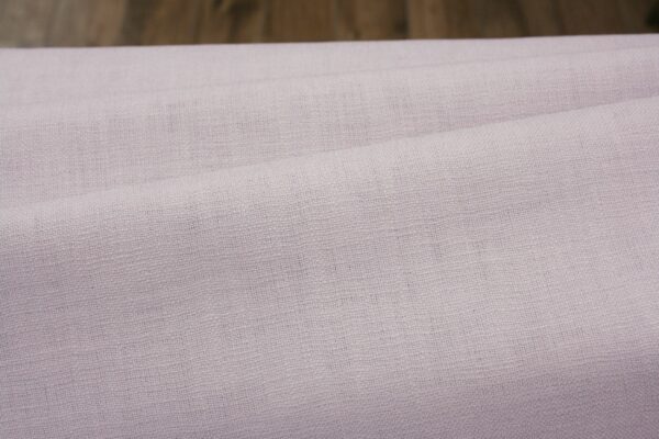 Dekostoff // Möbelstoff // Rustic // Lavender – Bild 2