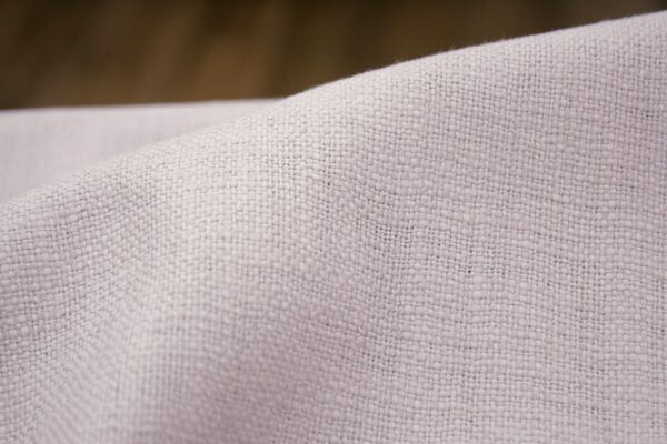 Dekostoff // Möbelstoff // Rustic // Lavender
