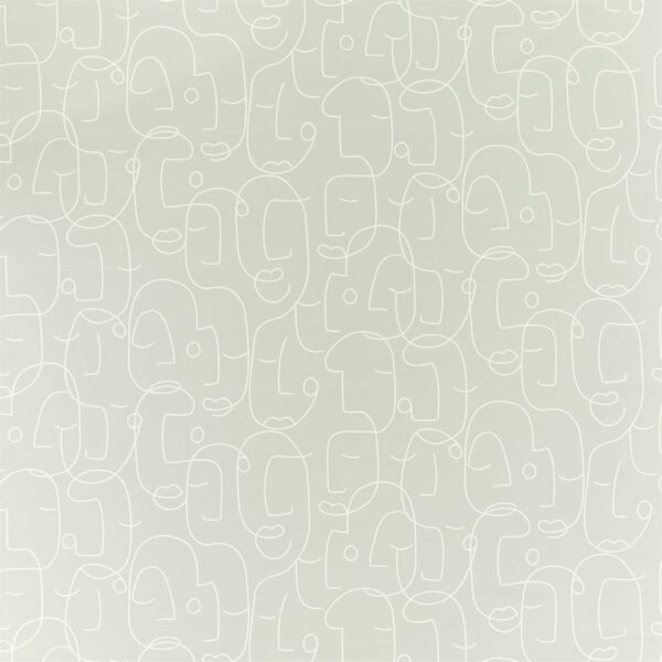 Dekostoff // Möbelstoff // Epsilon – Bild 7