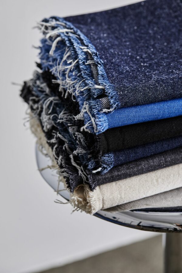 Organic Raw Denim // Mind the Maker // Fenna – Bild 11