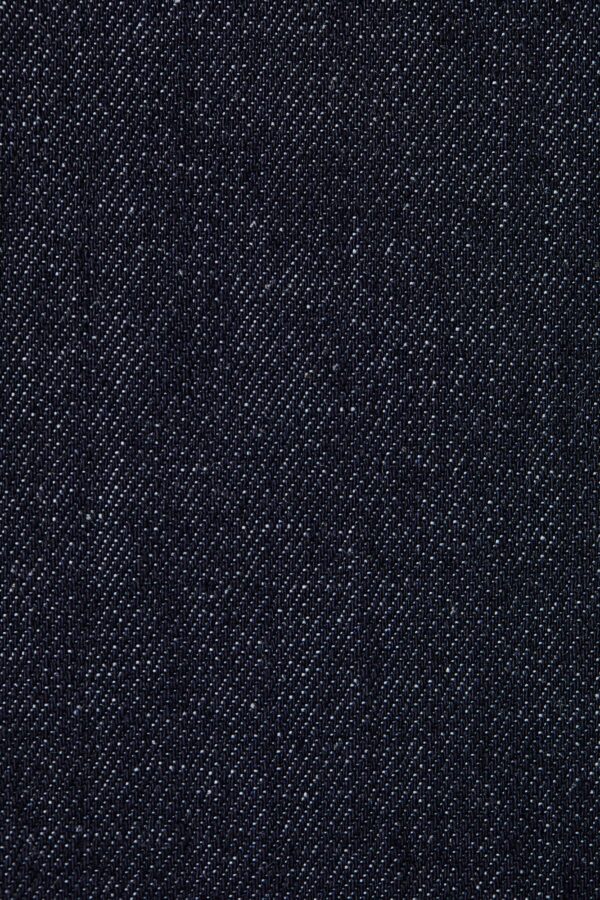 Organic Raw Stretch Denim // Mind the Maker // Fargo – Bild 5