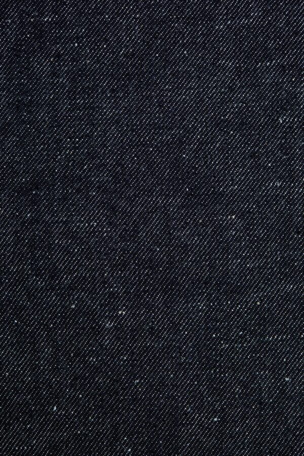 Organic Raw Denim // Mind the Maker // Fenna – Bild 5