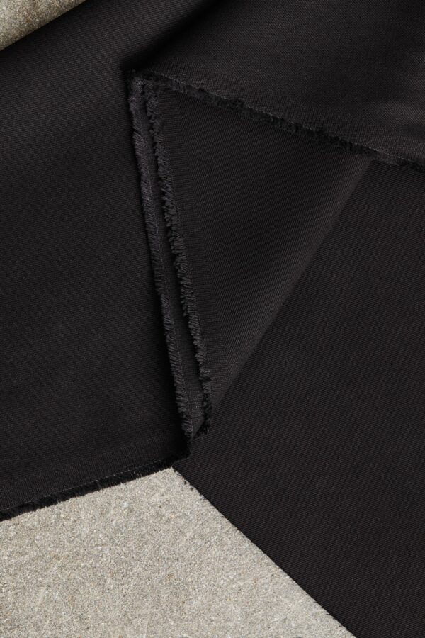 Organic Raw Denim // Mind the Maker // Lara – Bild 6