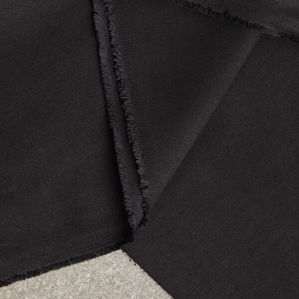 Organic Raw Denim // Mind the Maker // Lara – Bild 2