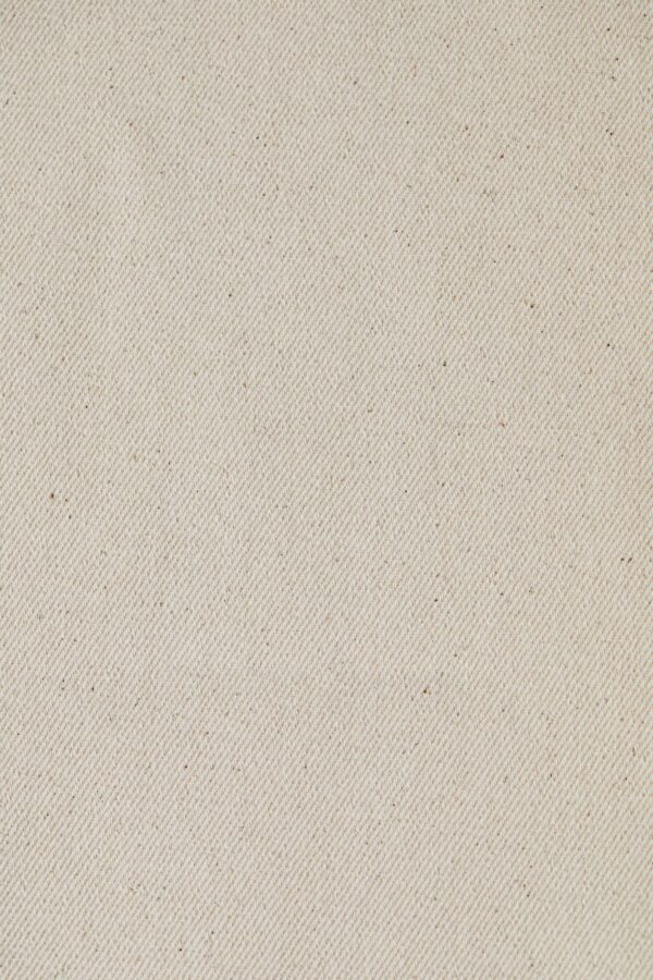 Organic Raw Denim // Mind the Maker // Mila – Bild 6