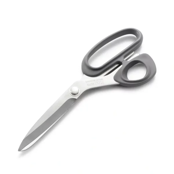 Schneiderschere "Professional" // Prym // Linkshänder // 21 cm (Kopie)