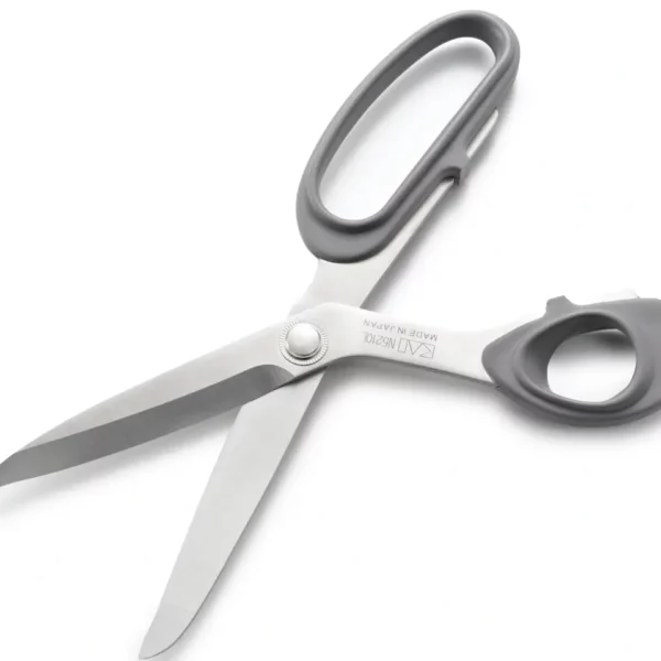 Schneiderschere "Professional" // Prym // Linkshänder // 21 cm (Kopie) – Bild 3