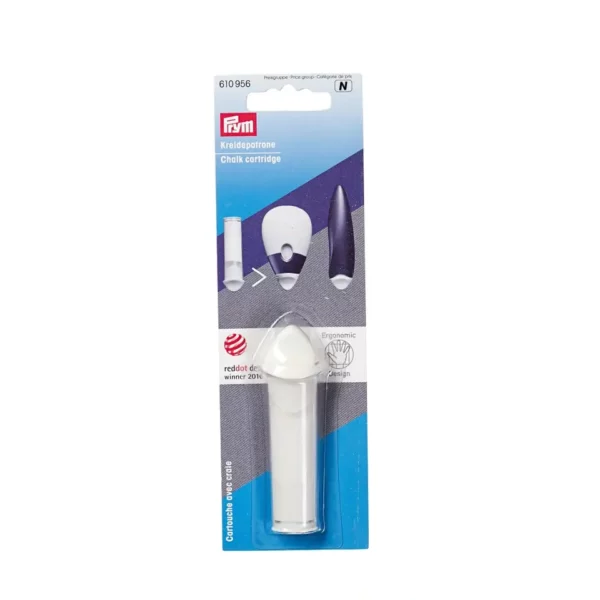 Kreidepatrone // Prym – Bild 2