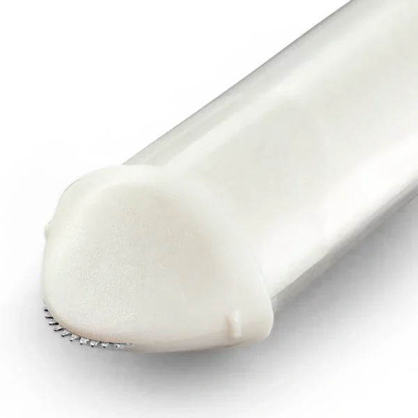 Kreidepatrone // Prym – Bild 3