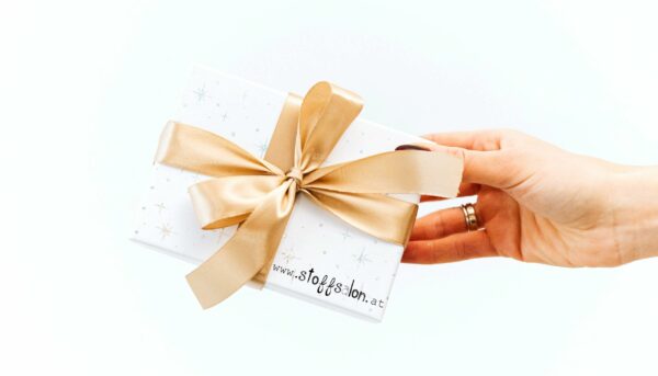 Gutschein per E-Mail – Bild 9